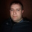 Знакомства: Илья, 38 лет, Клявлино