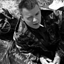 Знакомства: Сергей, 46 лет, Гродно
