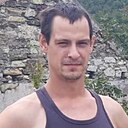 Знакомства: Димон, 37 лет, Красный Сулин