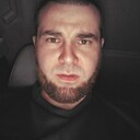 Знакомства: Роман, 42 года, Харьков