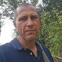 Знакомства: Петро, 47 лет, Николаев