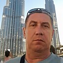 Знакомства: Андрей, 52 года, Лазаревское