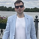 Знакомства: Евгений, 36 лет, Астрахань
