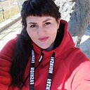 Знакомства: Ан, 45 лет, Ханты-Мансийск