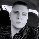 Знакомства: Dima, 35 лет, Брянск