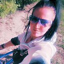 Знакомства: Ви Ка, 37 лет, Камень-на-Оби