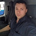 Знакомства: Гость, 38 лет, Торез