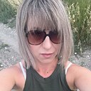 Знакомства: Ои, 37 лет, Джанкой