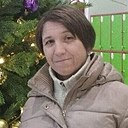 Знакомства: Дарья, 46 лет, Севастополь