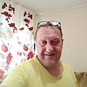 Знакомства: Владимир, 54 года, Коркино
