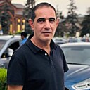 Знакомства: Георгий, 35 лет, Ереван