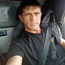 Знакомства: Максим, 51 год, Урай
