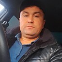 Знакомства: Мурат, 41 год, Дюртюли