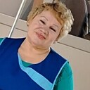 Знакомства: Надежда, 68 лет, Караганда