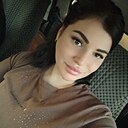 Знакомства: Кристинка, 30 лет, Икряное