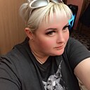 Знакомства: Ирина, 42 года, Микашевичи