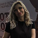 Знакомства: Freedom, 56 лет, Сочи
