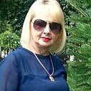 Знакомства: Танюша, 59 лет, Чернигов
