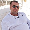 Знакомства: Ддддд, 41 год, Донецк