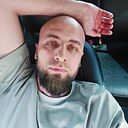 Знакомства: Manu, 35 лет, Подольск