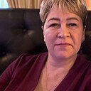 Знакомства: Лариса, 54 года, Пермь