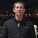 Знакомства: Алик, 43 года, Саракташ
