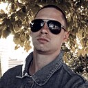 Знакомства: Сергей, 21 год, Поспелиха