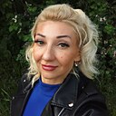 Знакомства: Александра, 40 лет, Санкт-Петербург