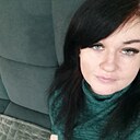 Знакомства: Ольга, 36 лет, Великий Устюг