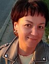Знакомства: Юля, 44 года, Фаниполь