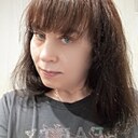 Знакомства: Ирина, 61 год, Мурманск