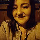 Знакомства: Таня, 34 года, Киев