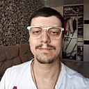 Знакомства: Михаил, 35 лет, Сыктывкар