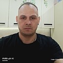 Знакомства: Василий, 41 год, Тобольск