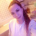 Знакомства: Львица, 42 года, Ялта