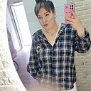 Знакомства: Наталья, 41 год, Самара