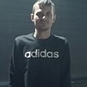 Знакомства: Алексей, 36 лет, Ульяновск