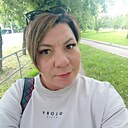 Знакомства: Катрин, 45 лет, Чехов
