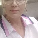 Знакомства: Ольга, 51 год, Белокуриха