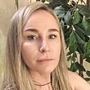 Знакомства: Ольга, 39 лет, Новосибирск