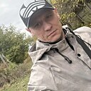 Знакомства: Просто Имя, 35 лет, Донецк