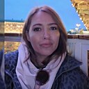 Знакомства: Катюша, 37 лет, Гродно
