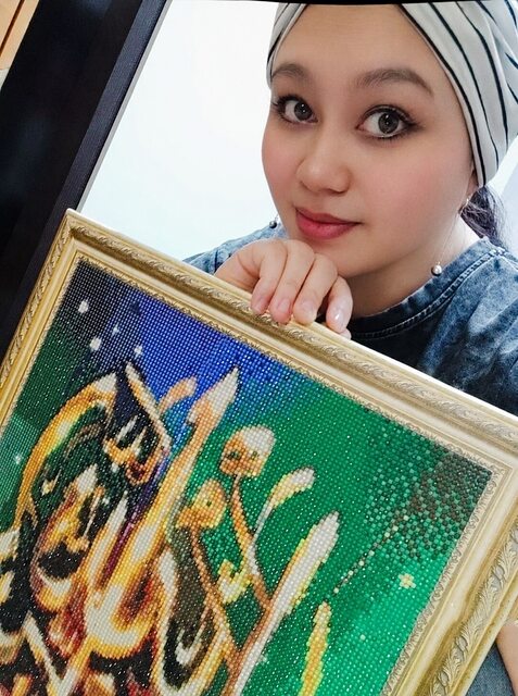 Фото - Tabor.ru