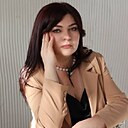 Знакомства: Марина, 49 лет, Тимашевск