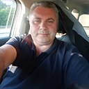 Знакомства: Алексей, 47 лет, Рязань