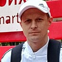 Знакомства: Иван, 38 лет, Щербинка