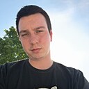Знакомства: Вано, 28 лет, Кубинка
