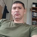 Знакомства: Ваня, 35 лет, Россошь