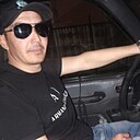 Знакомства: Ggg, 36 лет, Астана