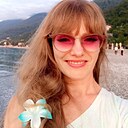 Знакомства: Ket, 44 года, Орск